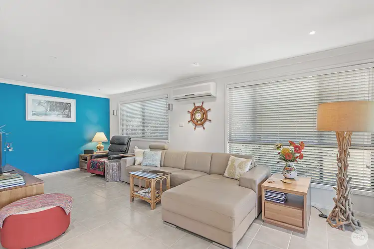 Seventh view of Homely house listing, 63 Bonito Street, Corlette NSW 2315