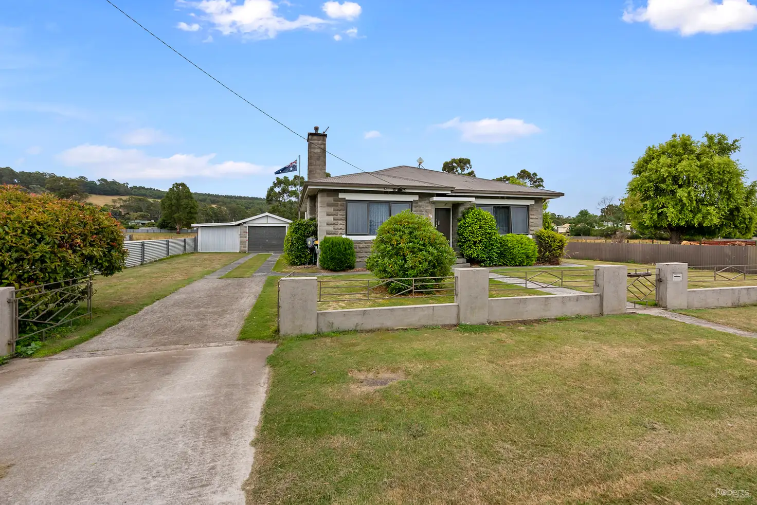 Main view of Homely house listing, 26 Morrison Street, Railton TAS 7305