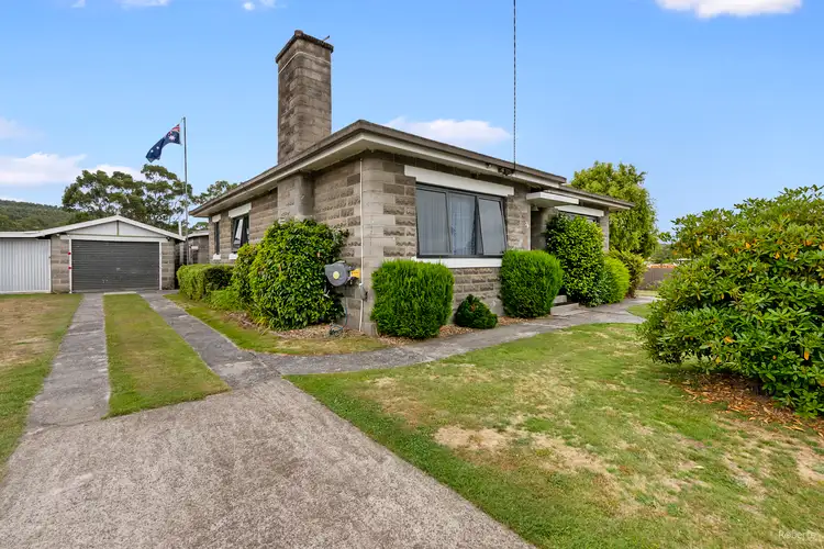 Third view of Homely house listing, 26 Morrison Street, Railton TAS 7305