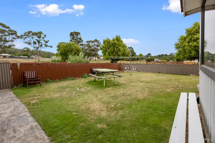 Fourth view of Homely house listing, 26 Morrison Street, Railton TAS 7305