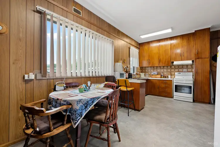 Sixth view of Homely house listing, 26 Morrison Street, Railton TAS 7305