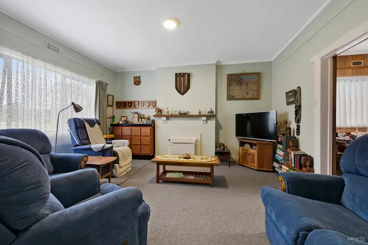 Seventh view of Homely house listing, 26 Morrison Street, Railton TAS 7305