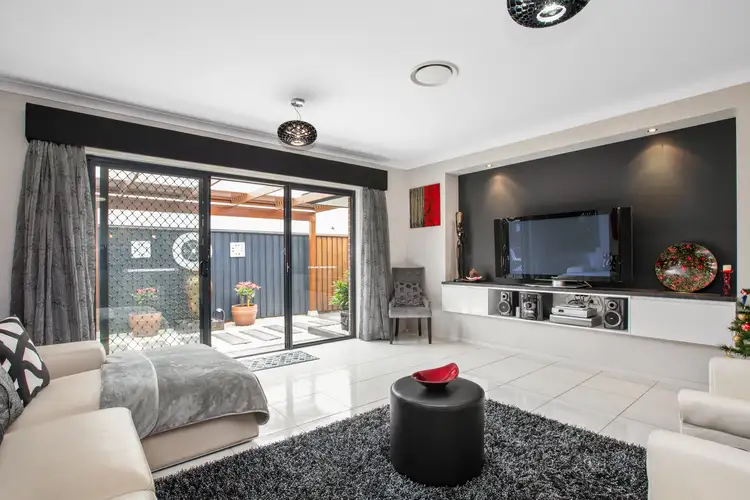 Third view of Homely house listing, 27 Dragonfly Drive, Chisholm NSW 2322