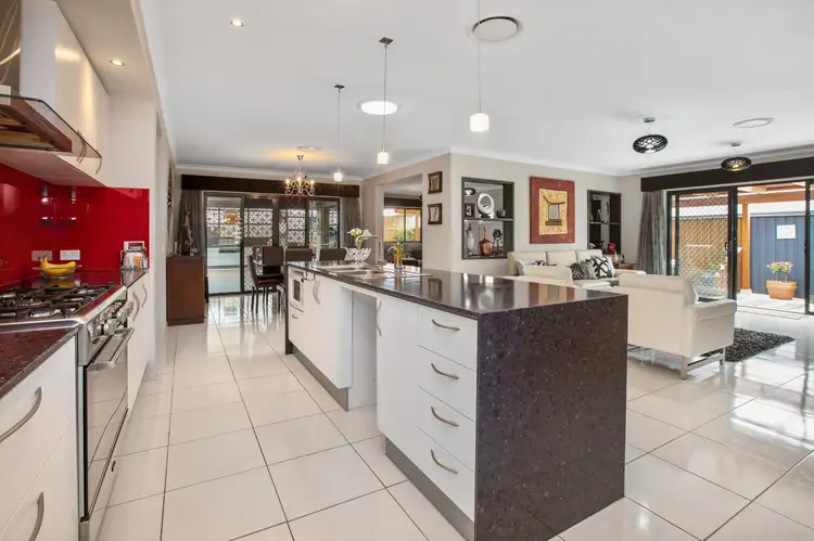 Sixth view of Homely house listing, 27 Dragonfly Drive, Chisholm NSW 2322
