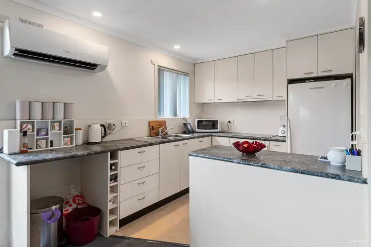 Third view of Homely unit listing, 4/314 Mount Street, Upper Burnie TAS 7320