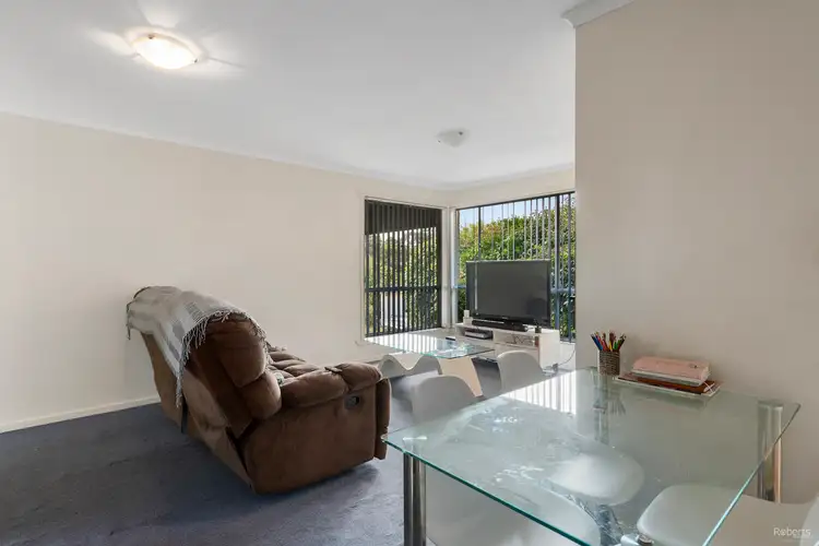 Fourth view of Homely unit listing, 4/314 Mount Street, Upper Burnie TAS 7320