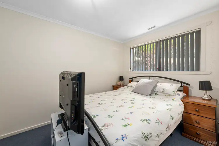 Fifth view of Homely unit listing, 4/314 Mount Street, Upper Burnie TAS 7320