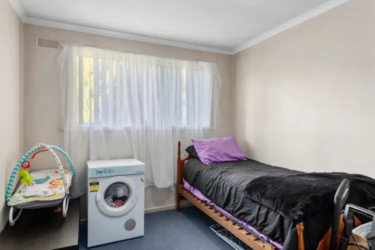 Sixth view of Homely unit listing, 4/314 Mount Street, Upper Burnie TAS 7320