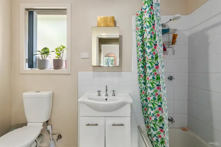 Seventh view of Homely unit listing, 4/314 Mount Street, Upper Burnie TAS 7320