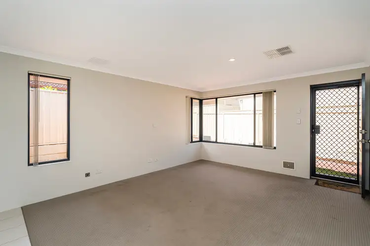 Sixth view of Homely villa listing, 24B Felpham Street, Balga WA 6061