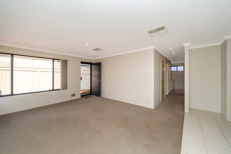 Seventh view of Homely villa listing, 24B Felpham Street, Balga WA 6061