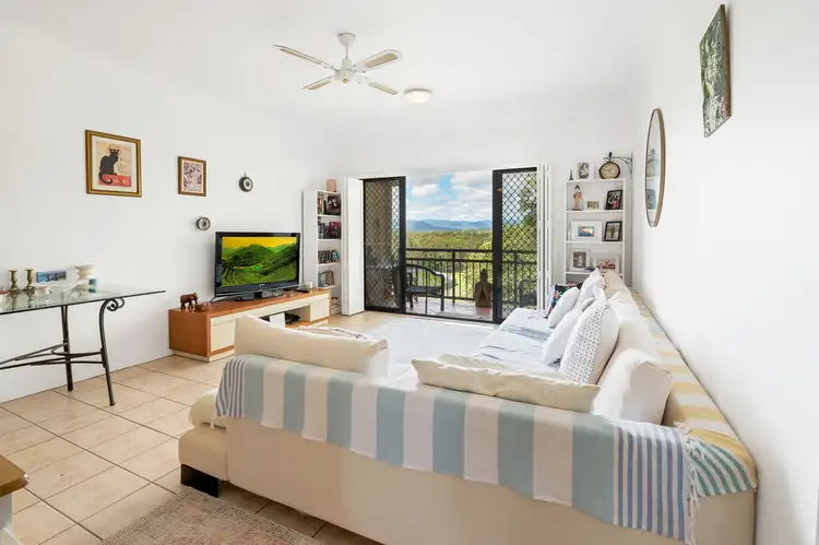 Third view of Homely unit listing, 95/85 Palm Meadows Drive, Carrara QLD 4211