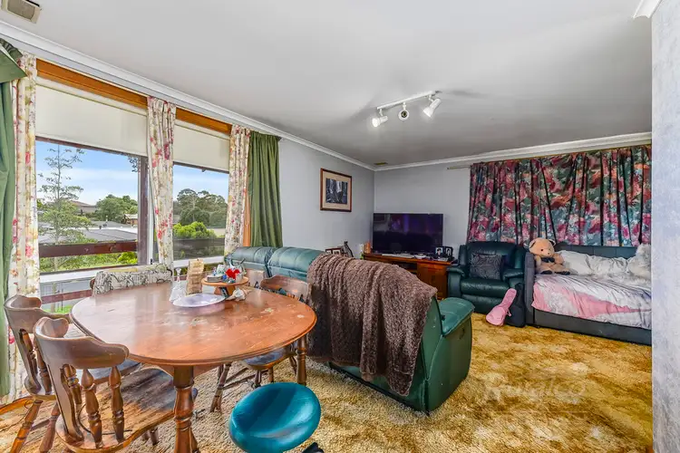Fourth view of Homely house listing, 2 Gumbirra Court, Mount Gambier SA 5290