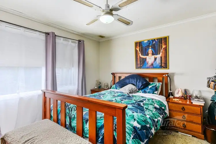 Fifth view of Homely house listing, 2 Gumbirra Court, Mount Gambier SA 5290