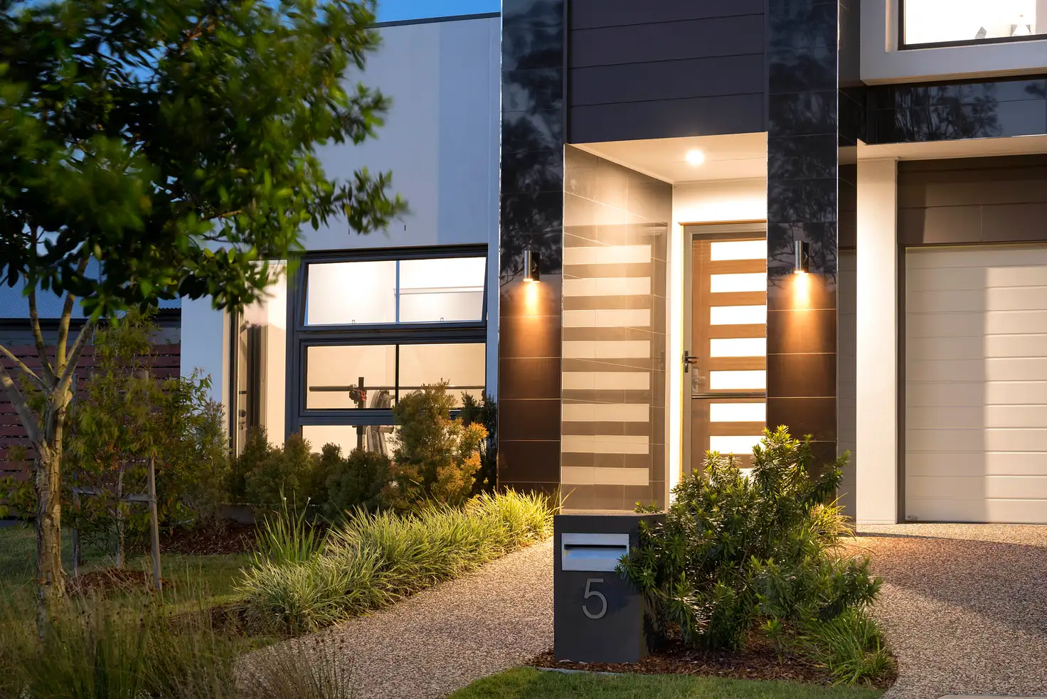 Main view of Homely house listing, 5 Lomond Circuit, Upper Kedron QLD 4055