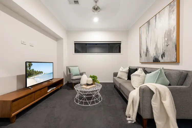 Fifth view of Homely house listing, 5 Lomond Circuit, Upper Kedron QLD 4055