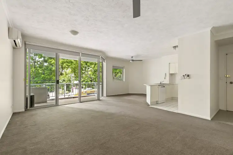 50 Rotherham Street, Kangaroo Point QLD 4169