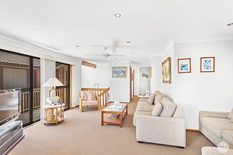 Seventh view of Homely house listing, 57 Corrie Parade, Corlette NSW 2315