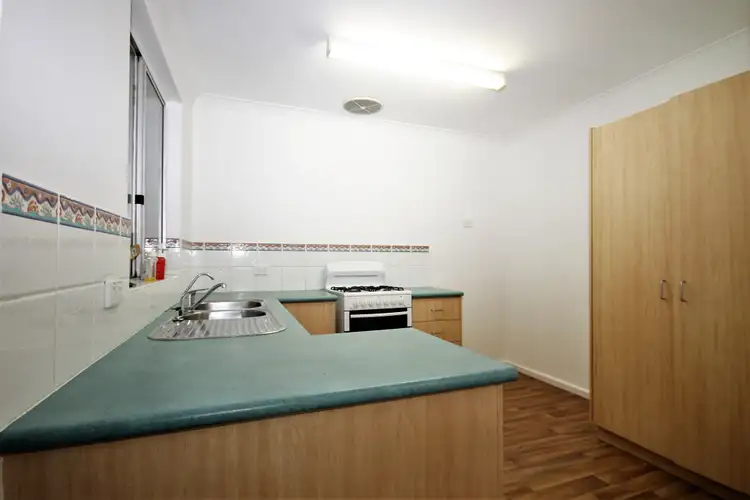 Third view of Homely house listing, 35 Westwood Street, Withers WA 6230