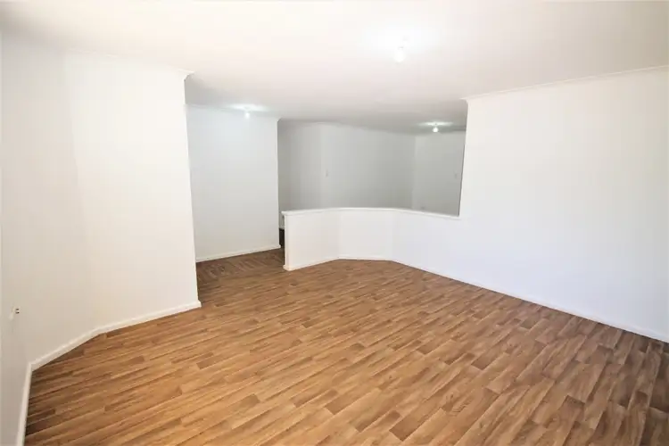 Fifth view of Homely house listing, 35 Westwood Street, Withers WA 6230