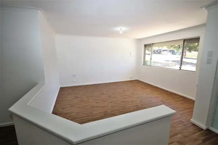 Sixth view of Homely house listing, 35 Westwood Street, Withers WA 6230