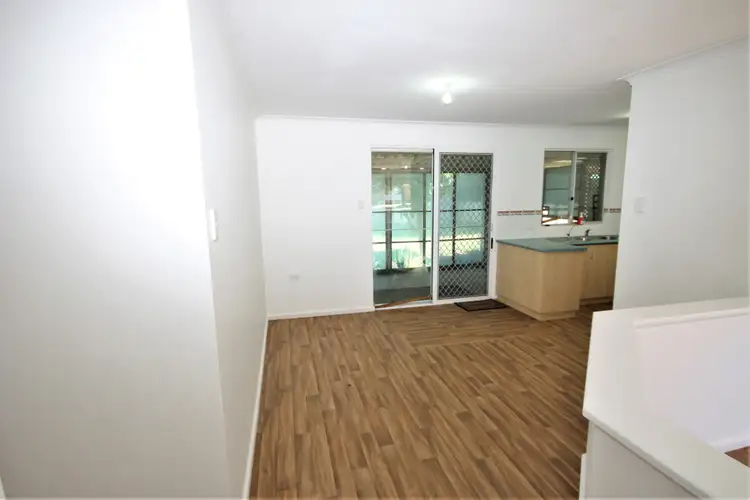 Seventh view of Homely house listing, 35 Westwood Street, Withers WA 6230