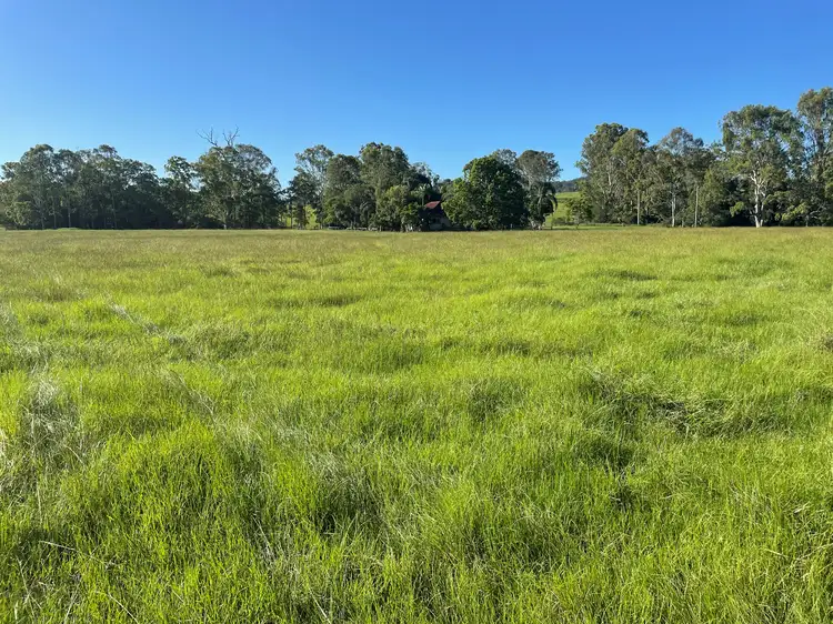 Lot 2, 213 Shadbolt Road, Mothar Mountain QLD 4570