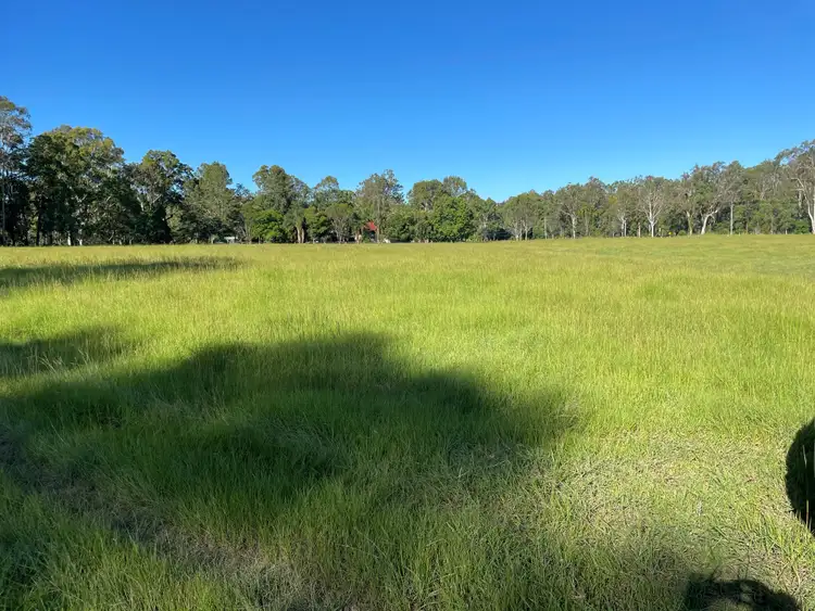 Second view of Homely house listing, Lot 2, 213 Shadbolt Road, Mothar Mountain QLD 4570
