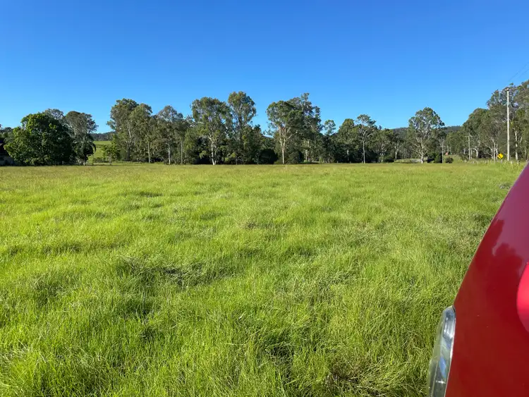 Fourth view of Homely house listing, Lot 2, 213 Shadbolt Road, Mothar Mountain QLD 4570
