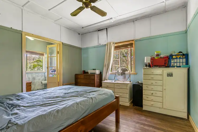 Sixth view of Homely house listing, Lot 2, 213 Shadbolt Road, Mothar Mountain QLD 4570