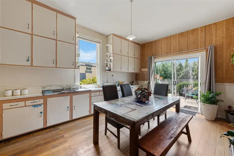 Third view of Homely house listing, 18 James Street, Ulverstone TAS 7315