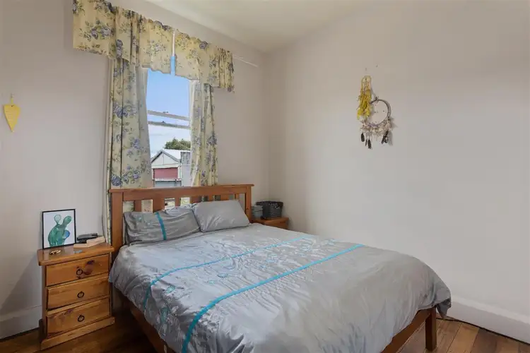 Fifth view of Homely house listing, 18 James Street, Ulverstone TAS 7315