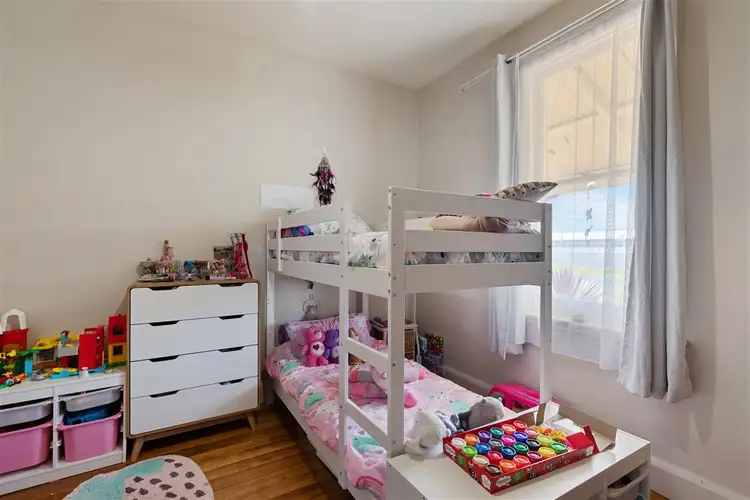 Sixth view of Homely house listing, 18 James Street, Ulverstone TAS 7315