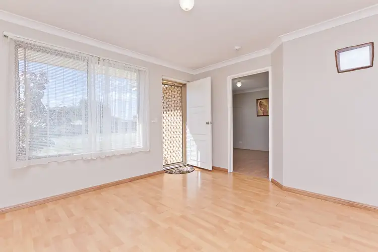 Second view of Homely house listing, 11 Mandoo Road, Shoalwater WA 6169