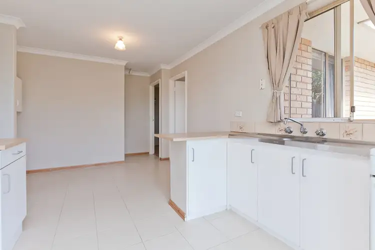 Fourth view of Homely house listing, 11 Mandoo Road, Shoalwater WA 6169