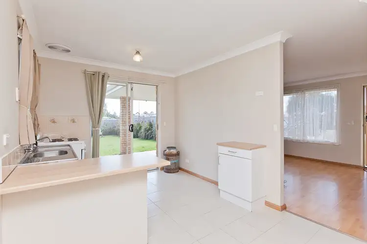 Fifth view of Homely house listing, 11 Mandoo Road, Shoalwater WA 6169