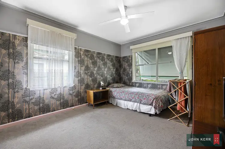 Third view of Homely house listing, 38 Murray Street, Trafalgar VIC 3824