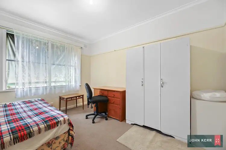 Fourth view of Homely house listing, 38 Murray Street, Trafalgar VIC 3824