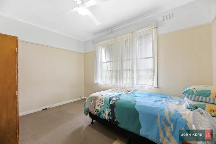 Fifth view of Homely house listing, 38 Murray Street, Trafalgar VIC 3824