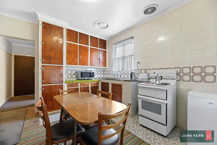 Sixth view of Homely house listing, 38 Murray Street, Trafalgar VIC 3824