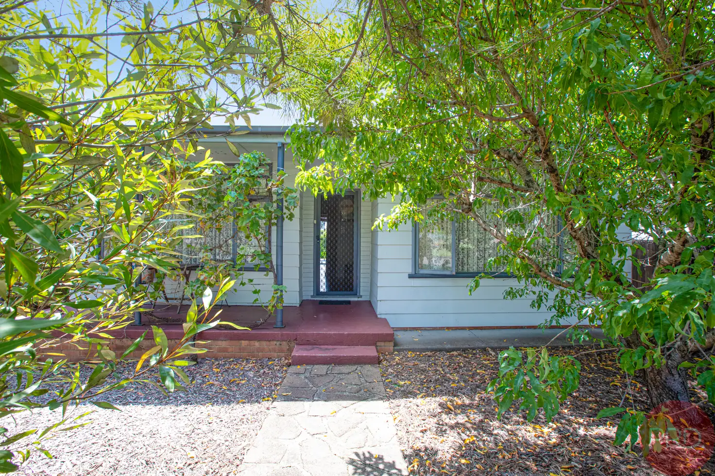 Main view of Homely house listing, 31 Joan Street, Rutherford NSW 2320