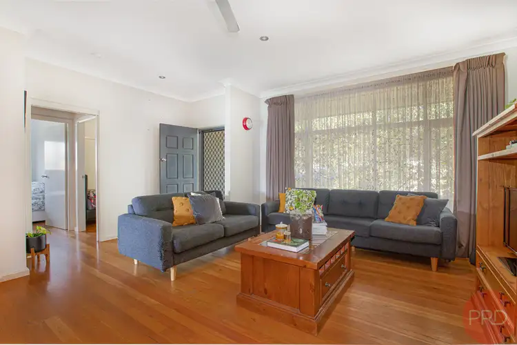 Third view of Homely house listing, 31 Joan Street, Rutherford NSW 2320