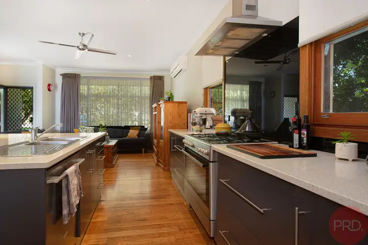 Sixth view of Homely house listing, 31 Joan Street, Rutherford NSW 2320