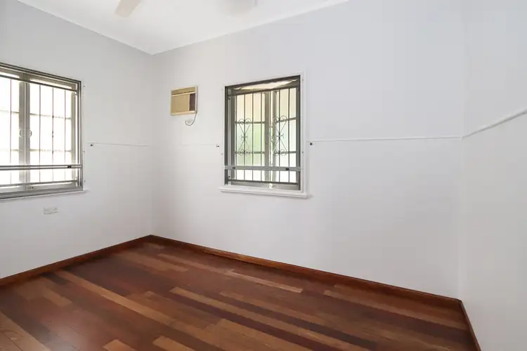 Fifth view of Homely house listing, 33 Mcdonald Street, Gulliver QLD 4812