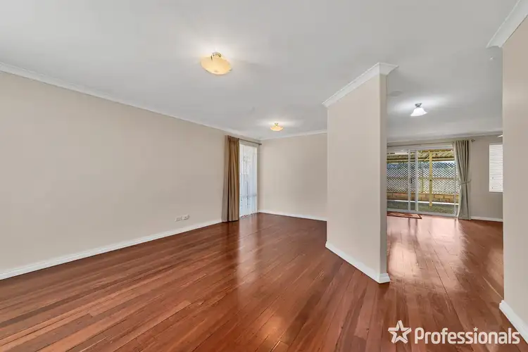 Third view of Homely house listing, 11 Ceri Close, Port Kennedy WA 6172