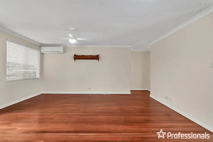 Fourth view of Homely house listing, 11 Ceri Close, Port Kennedy WA 6172