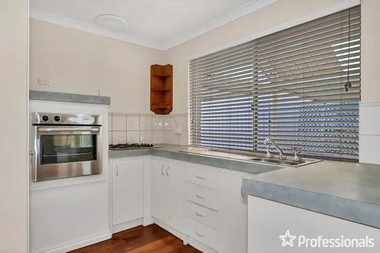 Sixth view of Homely house listing, 11 Ceri Close, Port Kennedy WA 6172