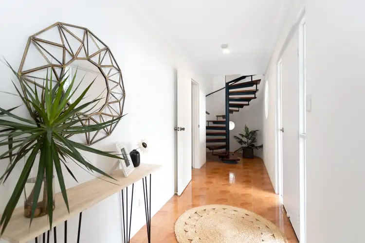 Fifth view of Homely house listing, 32 McLaughlin Drive, Eimeo QLD 4740