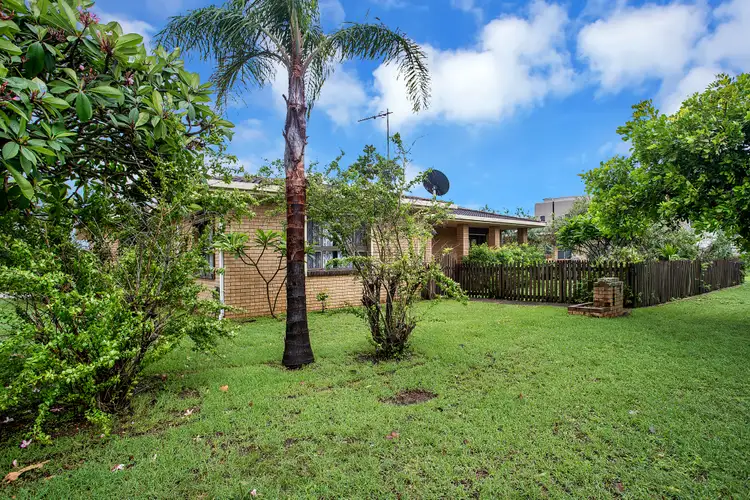 Second view of Homely house listing, 44 Binnington Esplanade, East Mackay QLD 4740