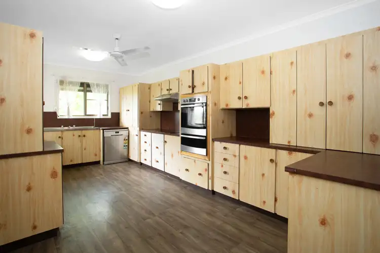 Sixth view of Homely house listing, 44 Binnington Esplanade, East Mackay QLD 4740